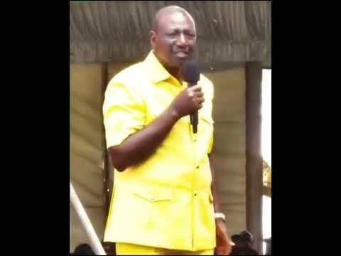 😃😄😄😄😂🤣😭😭❤️❣️