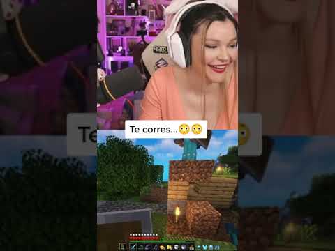 Mind-Blowing Gameplay: Minecraft Extremo ft. ElSaavedrah!