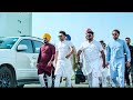 Desi Desi Na Bolya Kar Chori Re Boys Attitude Song Full Desi Attitude Video Song Punjabi Songs