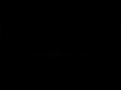 Suicide Guy Sleepin' Deeply - Level 4