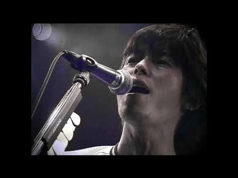 Video thumbnail for コズミックライダー (Cosmic Rider)
