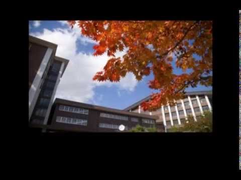 my best HANAMAKI　富士大学 紹介