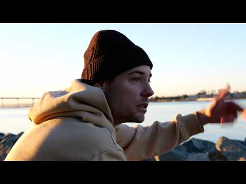 JZAC - 2025 (Official Video)