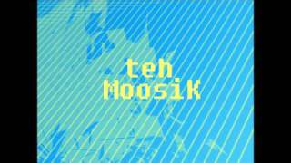 Cut Copy - Lights And Music (Boys Noize Remix)