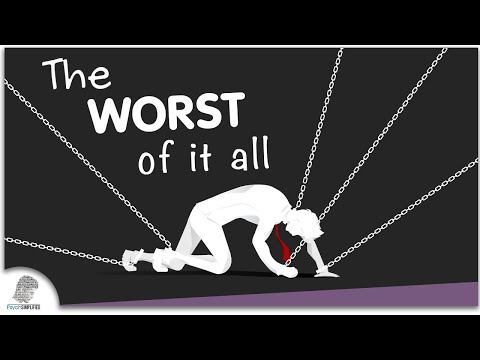 How To Handle Loneliness During The Dark Night of the Soul