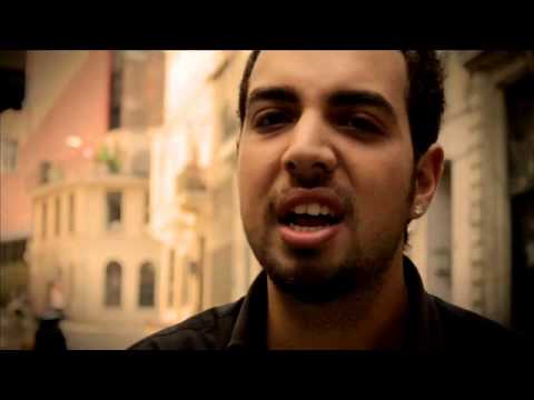 Pit10 ft. Rapozof ft. Deniz Gülzumar - Kafayı Yersin