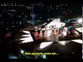 Ja Rule ft  Bobby Brown   Thug Lovin Traduzido]   YouTube