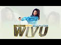 DJ JAPHE 255 RIM Brayban Ana Wivu Rimx Beat Audio Mp4