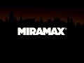 Miramax 2016 Version 1 Closing