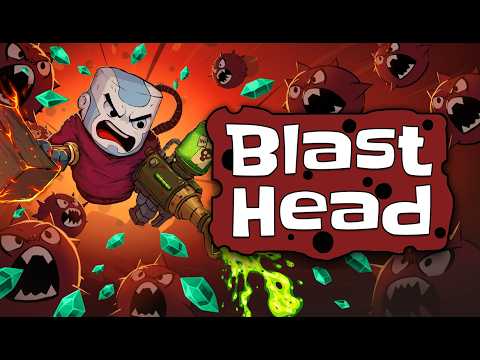 Launch Trailer