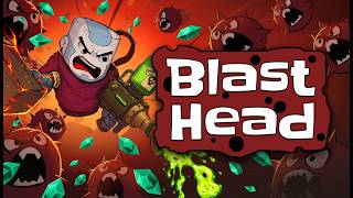 Launch Trailer