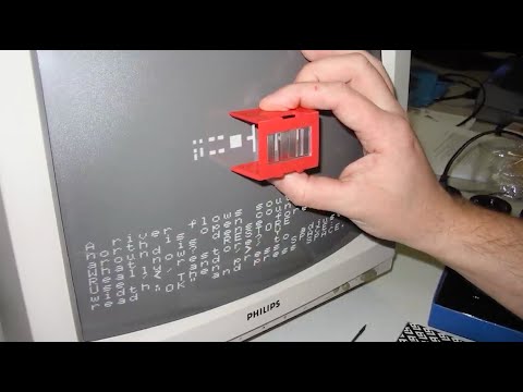 Ridiculous ways 80s & 90s Games Tried to STOP Piracy