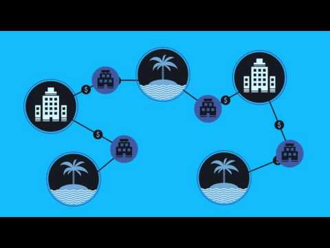 download lagu mp3 mp4 Transparencia Financiera, download lagu Transparencia Financiera gratis, unduh video klip Transparencia Financiera