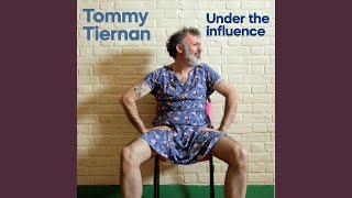 Naive Spoiled Children