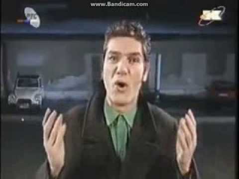 Izvukla si ciglu iz temelja-Dragan Jovanovic!