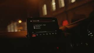 Download lagu J.Tajor - Coming Back (Visualizer) mp3