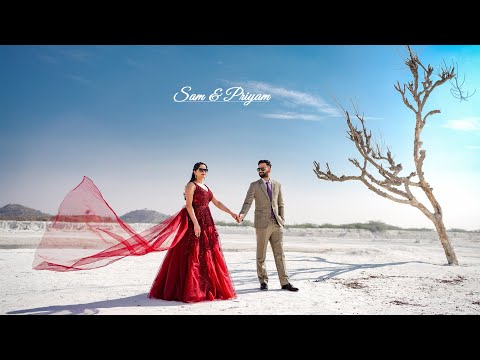 Wedding Photographer portfolio by Bollywood Photo Studio in Ludhiana - Photo 3 Wedding Photographer portfolio by Bollywood Photo Studio in Ludhiana - Photo 3