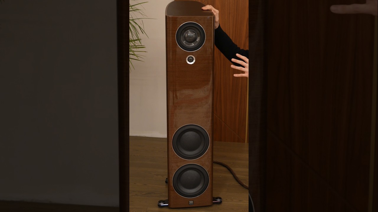 Поставил Hi-END систему в 70 кв, что из этого вышло?