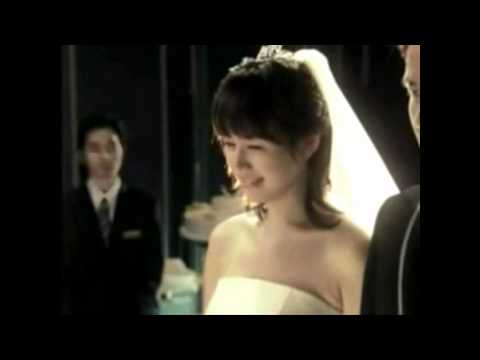 Tripcolik Ft K-LiTe Sonsuz Crew Birakma Beni 2011 Video