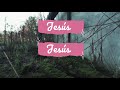 Redimi2 Jesús ft Betsy Jo video de l Redimi2 Jesús ft Betsy Jo video de l