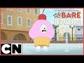We Bare Bears - Cupcake Job (Clip 3)