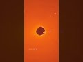 Pasoori Aesthetic Status WhatsApp Status Lofi Song PS EDITS