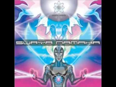 Menog vs Bliss vs Cpu - Concept Of Time