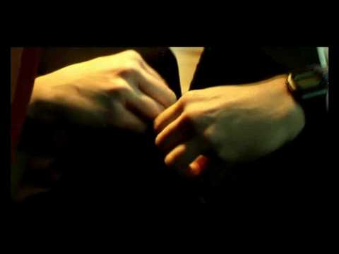 Matinèe - Chain Reaction (Official Video)