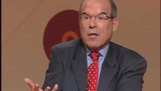 Alcoolismo « Parte 1 « 3 a 1