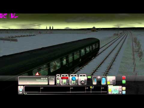 Ein kleines Rätsel! von Rob spielt