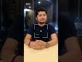 Kyu Darta Hai Tu Yar Mujhpe Dav Laga Cameraman Jaldi Focus Karo Reels Viral Youtubeshorts