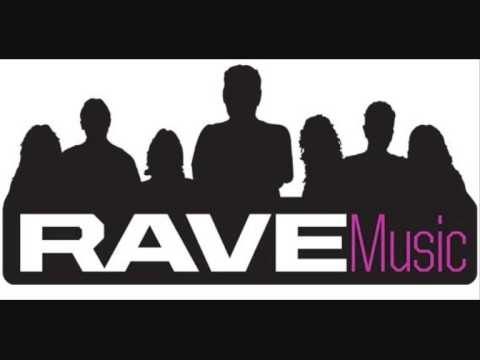 Tetrips - L'histoire Du Farfadet