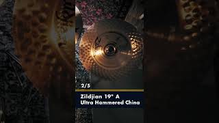 Download lagu Which is Your Favorite China?! Ultimate China Comparison | #drums #cymbals #drumming mp3