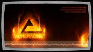 Adrenaline Music Video
