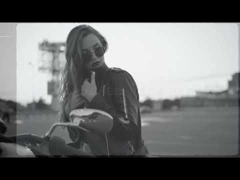 Boris Novković - Nisam Više Sam