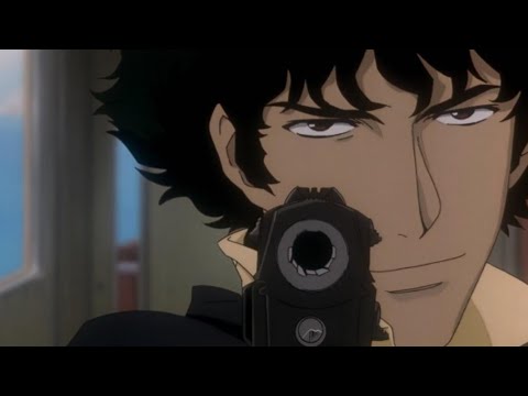 Full Body Everyday Day 143: Rethinking my bench programming