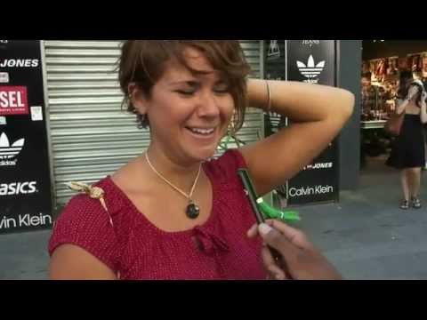 download lagu mp3 mp4 Fame FinMast, download mp3 Fame FinMast free download mp3, download mp3 Fame FinMast