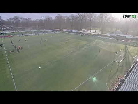 DOSK JO11-2 - UNICUM JO11-2 (3-6) 03-02-2024