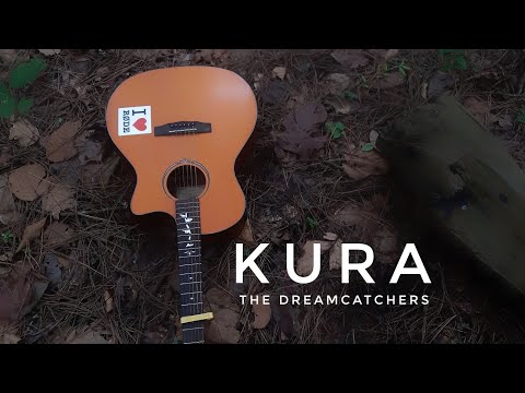 KURA - The Dreamcatchers Official