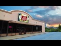 VisionMax Cinema