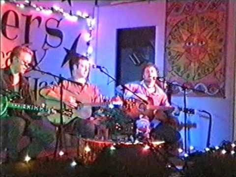 Havent Made It video