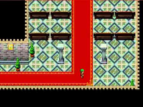 Let's Play Elements Destiny: Origins - Teil 74 - Showdown in Shad, Scheiße!