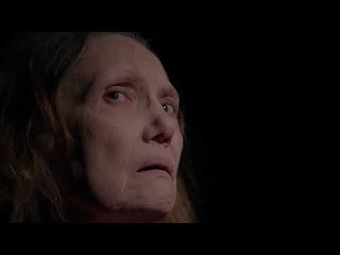 Torment -  The Movie - Trailer