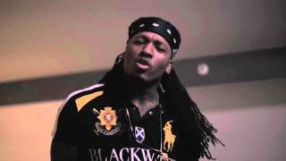Montana Of 300   Play Doe Official Video Shot By @AZaeProduction   YouTube