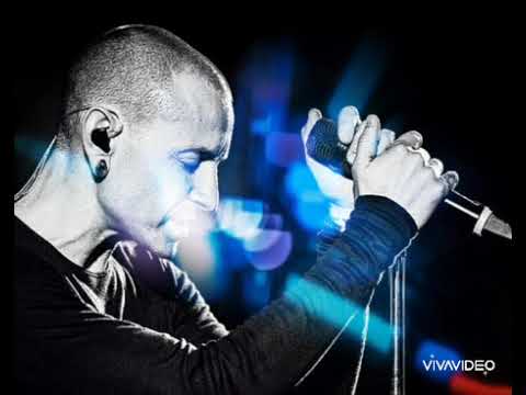 Legends Never Die (Edited No Rap)