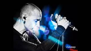 Download lagu Legends Never Die (Edited No Rap) mp3 Download lagu Legends Never Die (Edited No Rap) mp3