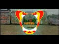 Bahu Batase Si 2 Remix Bass DJ NITIN NKS MIXING FROM DELHI
