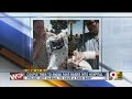 Couple Tries To Sneak Fake Babies Into A Hospital