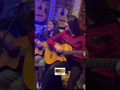 Hermanos Vera desde las Lajitas