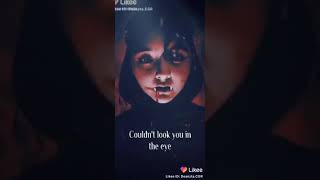 Download lagu Radio head. Creep mp3